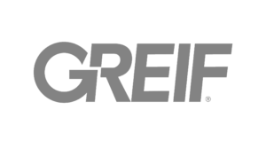 GREIFLogo_grey-1