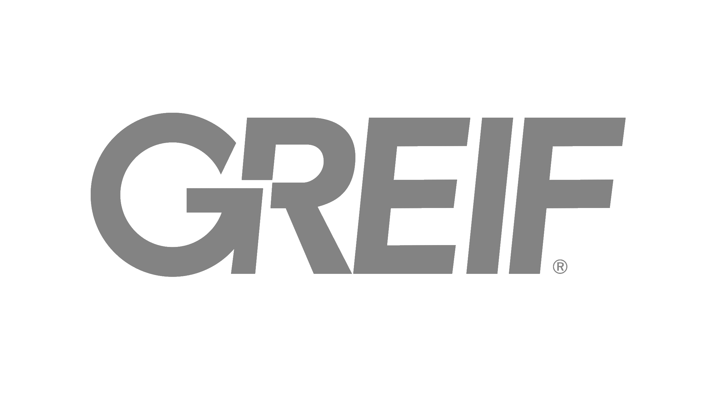 GREIFLogo_grey-1
