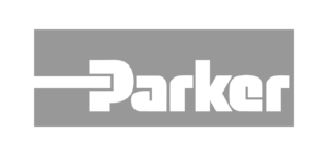 Parker_MOWebsite
