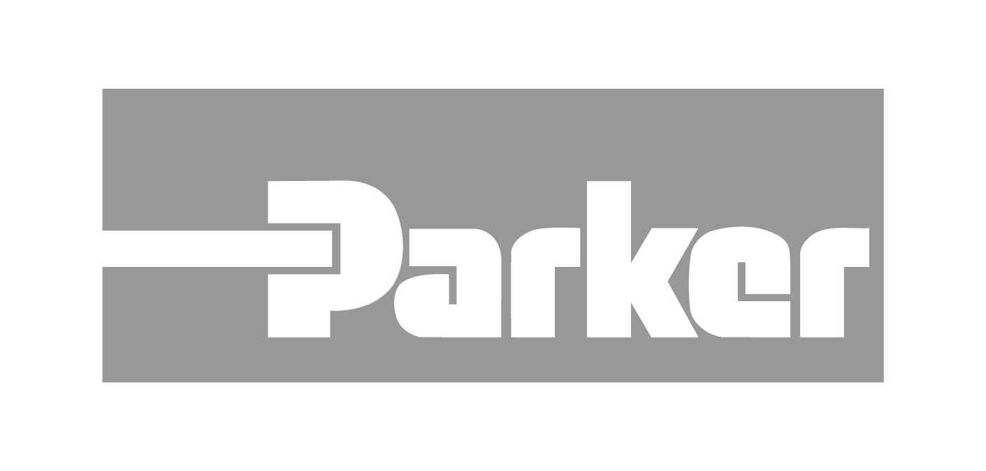 Parker_MOWebsite