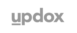 Updox_MOWebsite